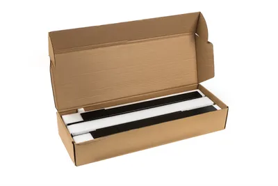 Монтажный комплект БАСТИОН SKAT-UPS RACK, для 19" стоек