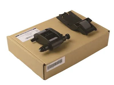 Комплект роликов ADF CET CET511001, для HP LJ Enterprise M651/M680