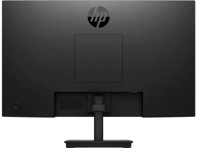 Монитор HP Series 3 Pro 324pv 23.8", FHD, VA, 100 Гц, HDMI/USB-C/DP