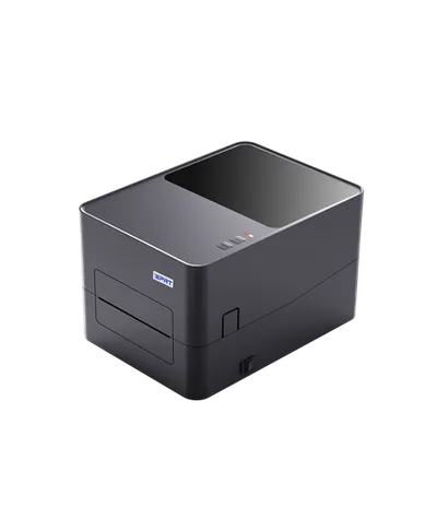 Принтер этикеток iDPRT iF4, TT/DT, 300 dpi, 102 мм/с, USB+Ethernet