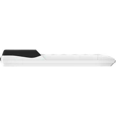 Сетевой фильтр PILOT Pilot Pro, 1,8 м, 5+1 розеток, 10 А, 1700 Дж
