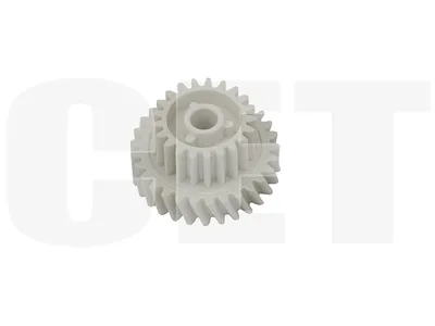 Шестерня привода фьюзера CET CET361081 для HP Color LaserJet M552/M553/M577