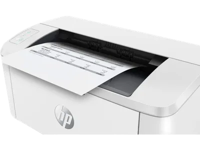Принтер HP LaserJet M111w, 7MD68A#B19, A4, 20ppm