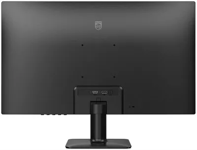 Монитор Philips 27E2N2500/01, 27", 2560×1440, IPS, 120 Гц, HDMI, DP
