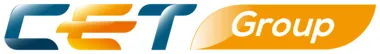 Тонер CET CET131091, для Konica Minolta Bizhub PRESS 1052, 2100г