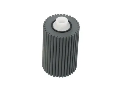 Ролик подхвата CET CET0712, для Kyocera FS-1000/1010/1020
