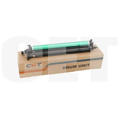 Драм-юнит CET CET471121 для XEROX VersaLink C7120/C7125/C7130, CMYK