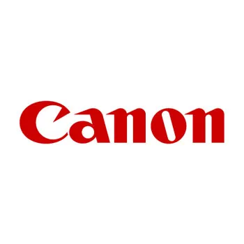 Тонер-туба Canon 2802B002, C-EXV29, желтый, для iR C5030/5035