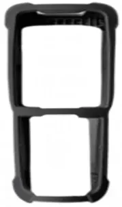 Защитный бампер Bluebird ASSY: EK430 Rugged boot (629010006)