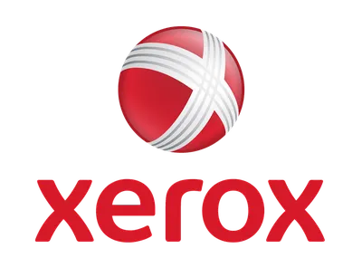 Ключ инициализации Xerox 097S05093 для AltaLink B8170