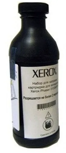 Заправочный комплект Xerox 106R02774, Phaser 3020/WC 3025