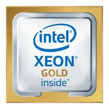 Процессор Intel Xeon Gold 6246R, 16 ядер, 3.4 ГГц, LGA3647, 205 Вт