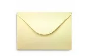 Ключ активации оборудования (поставляется по электронной почте) Zyxel Gold Security Pack (AS, AV, CF, IDP/DPI, Sandboxing, SecuReporter, Secure Wi-Fi, 72 AP и Nebula Pro Pack) сроком 1 год для ATP500 **