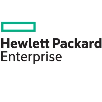 Вентилятор HPE 875283-001, для DL360 Gen10