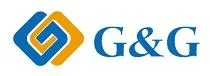 Картридж G&G 727 для DJ T920/T1500/T2500/T930/T1530/T2530, фото чёрный, 300 мл