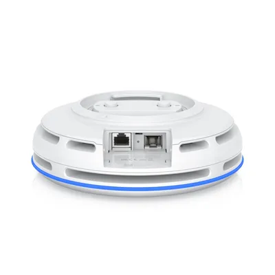 Точка доступа Ubiquiti UBB-XG, UniFi Building to Building Bridge XG
