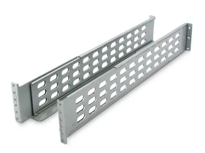 Комплект рельс APC SU032A, 4-Post, для Smart-UPS в 19"