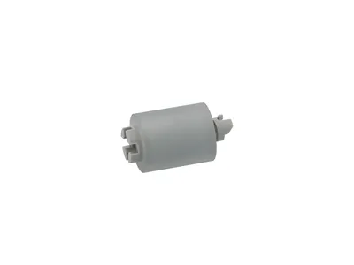Ролик отделения CET CET341073 (AA2J560000), полиуретан, для Konica Minolta Bizhub