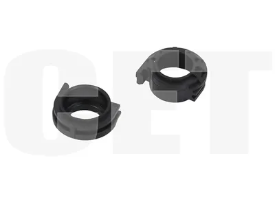 Держатели подшипников CET CET361082, для HP Color LJ Enterprise M552dn