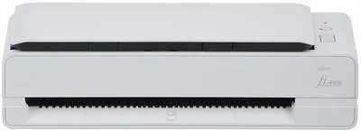Сканер Ricoh PA03795-B001 (fi-800R), A4, 40ppm, двусторонний, USB