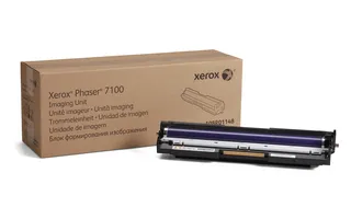 Блок формирования изображения Xerox 108R01148, цветной, для Phaser 7100, 24K стр.