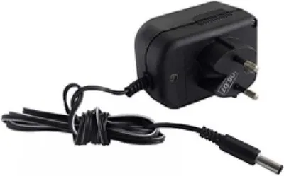 Блок питания Mindeo PS/CS/5V, 5V для сканеров CS