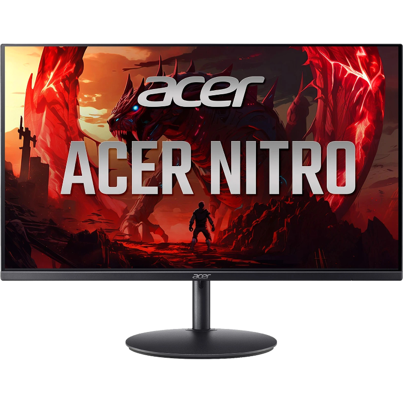 ACER Nitro XF270UP1biiph (UM.HX0CD.106)