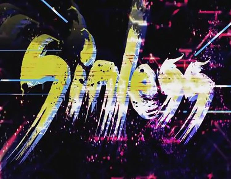 Игра для ПК Forever Entertainment Sinless + OST (16+)