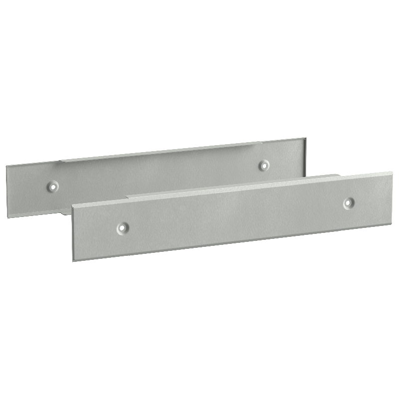 ITK FO-00D-PC-010-060-7035
