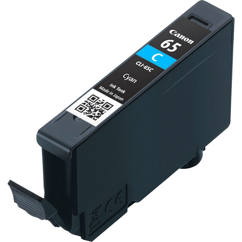 Canon CLI-65 (4216C001)