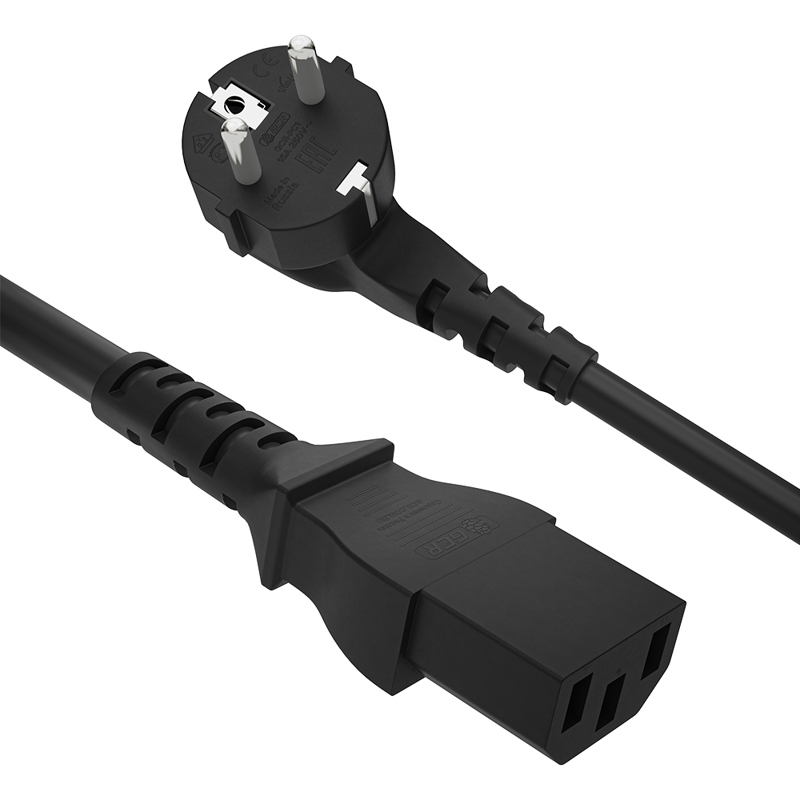Greenconnect GCR-54378