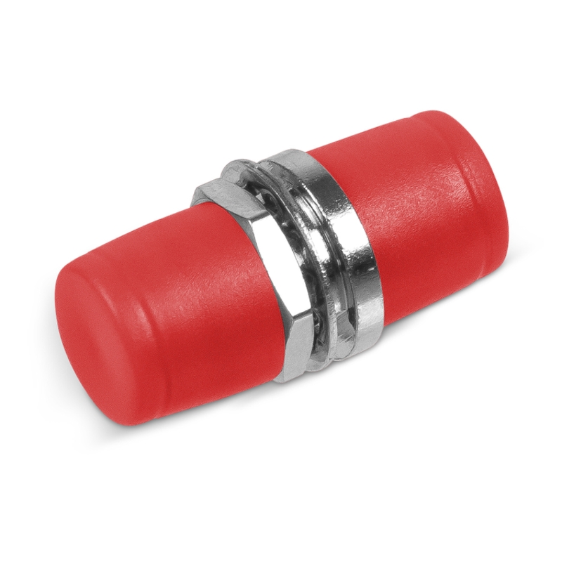 Advant ADVOS-ARS-2FC