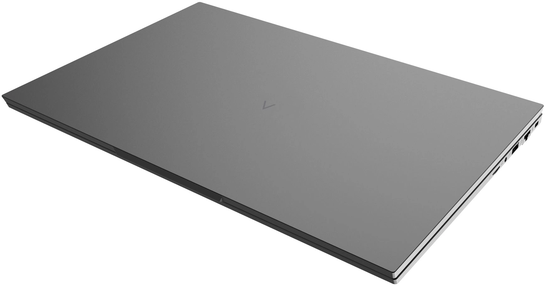 Ноутбук Digma Pro Fortis Core i3 1005G1 16Gb SSD512Gb Intel UHD Graphics 15.6" IPS FHD (1920x1080) Windows 11 Pro grey WiFi BT Cam 4250mAh (DN15P3-ADXW01)