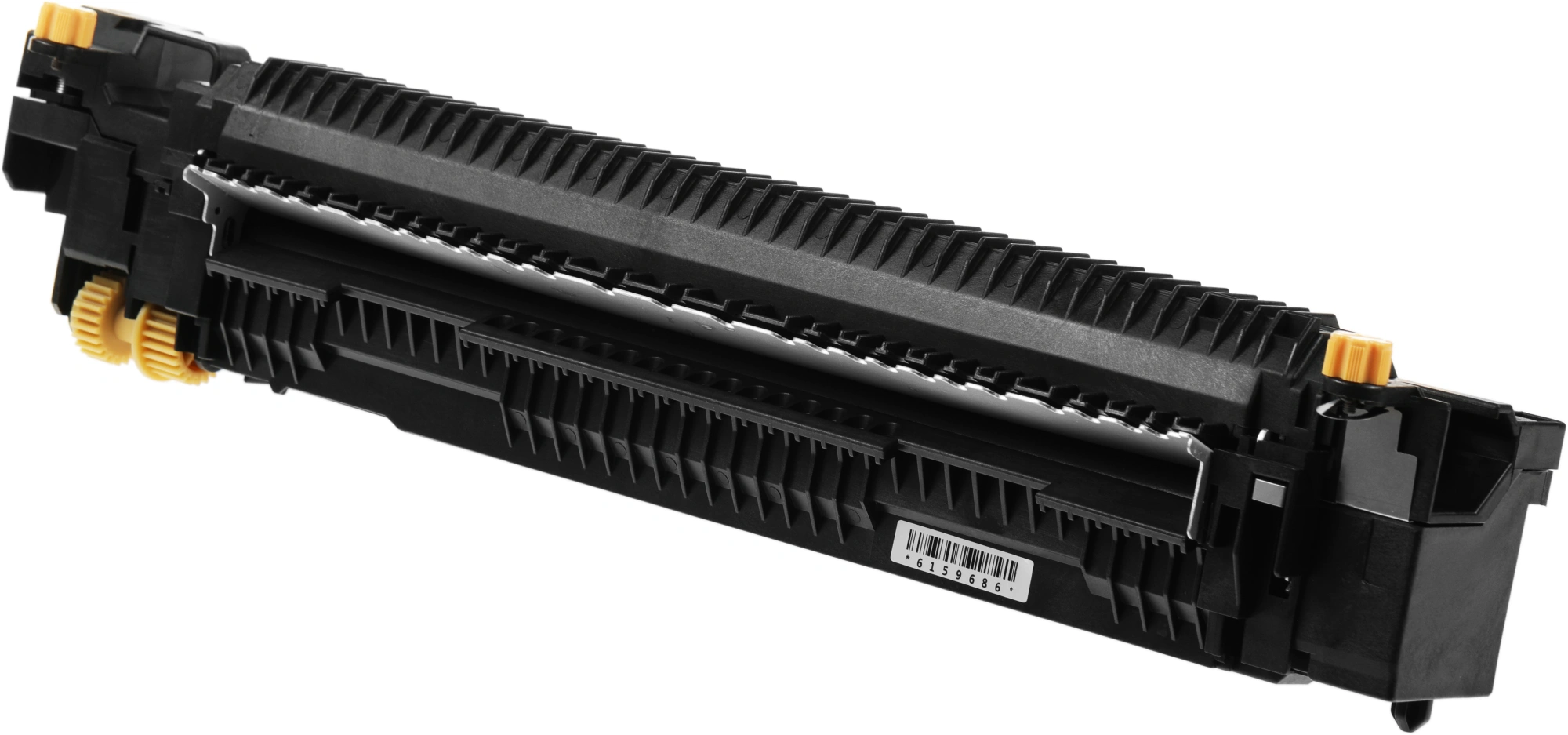 Печка в сборе Cactus CS-FU-XER-WC5230 (126K24990/126K24992/641S00690) (восстановл.) для Xerox WC 5222/5225/5225a/5230/5230a