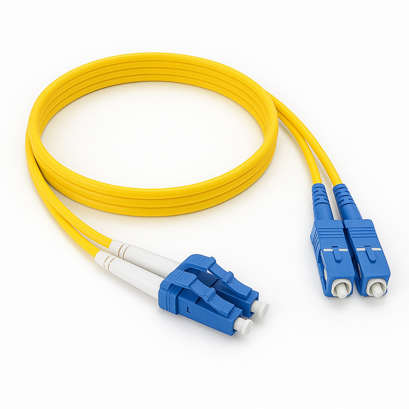 Advant ADVOS2-PCD10-LCSC-UU-LY