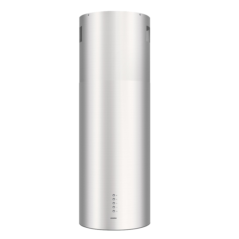 MAUNFELD LEE PUSH 39 INOX