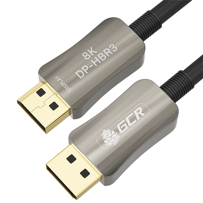 Greenconnect GCR-54731