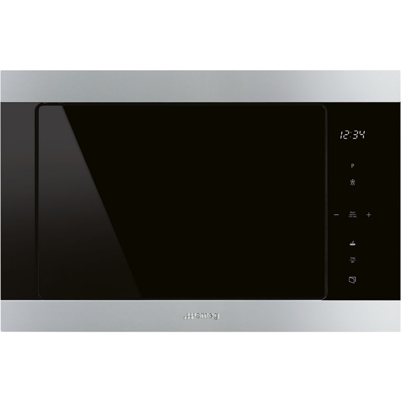 SMEG FMI325X