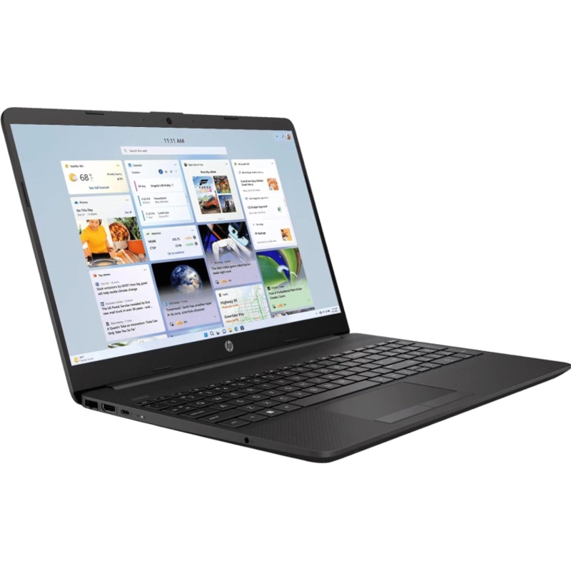 HP C68Z0AT