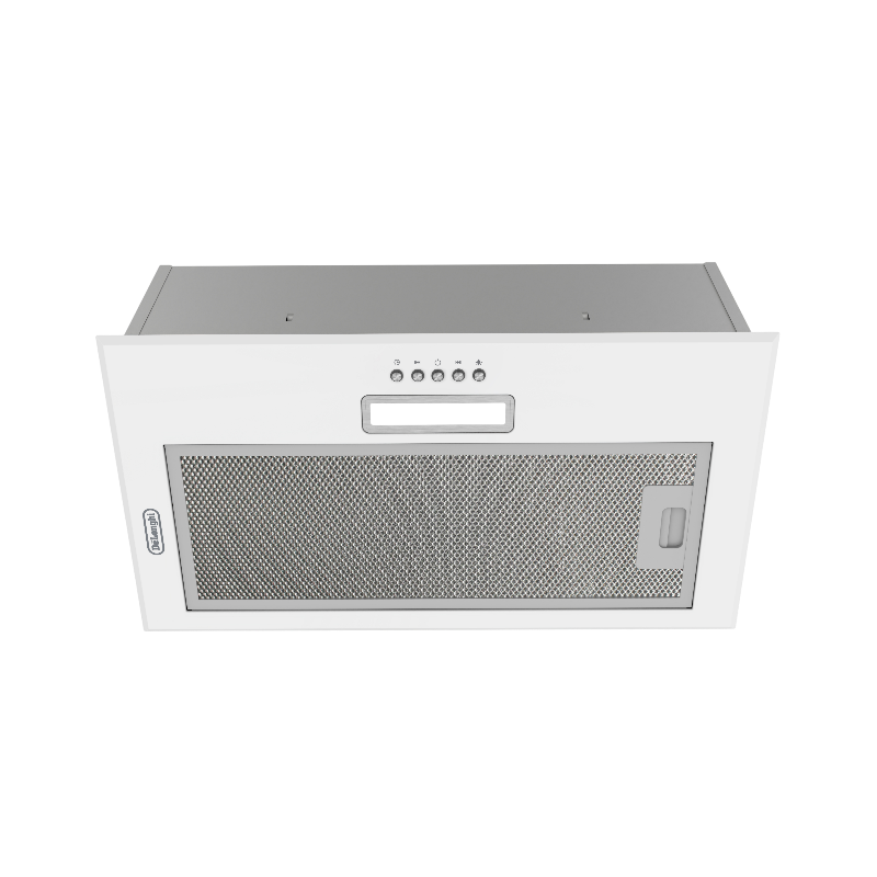 Delonghi Cedro 510 BM