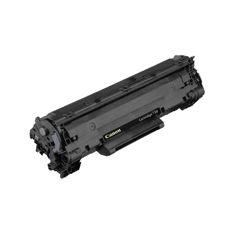 Canon CRG 728 (3500B010)