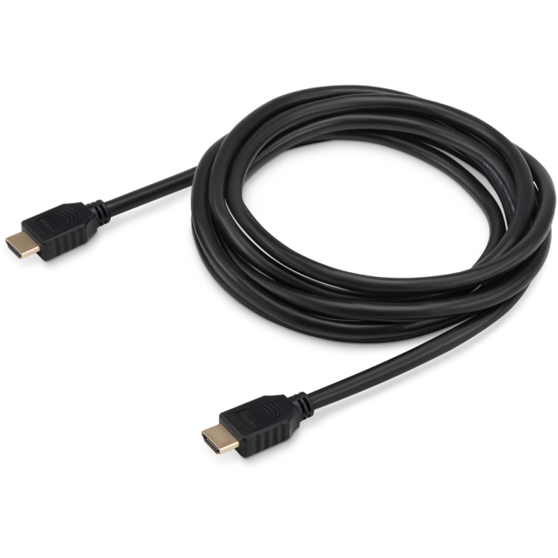 Buro BHP HDMI 2.0