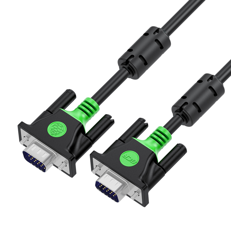 GreenConnect GCR-51861