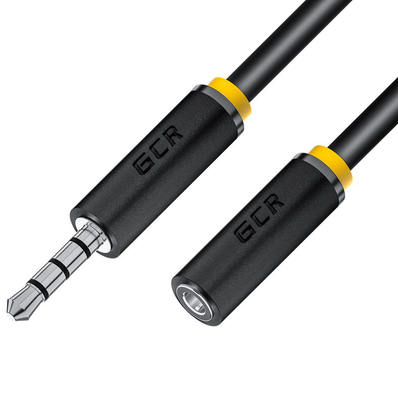 GCR GCR-54004