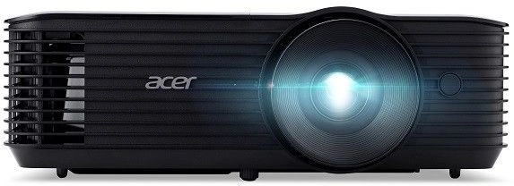 Проектор Acer X1228H DLP 4800Lm LS (1024x768) 20000:1 ресурс лампы:6000часов 1xHDMI 2.8кг