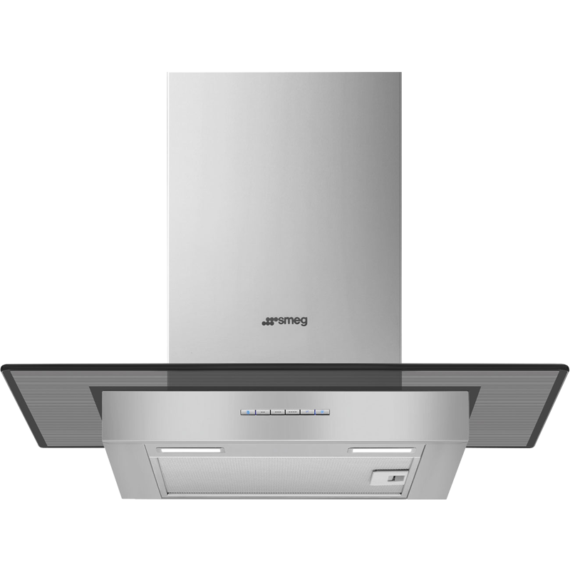 SMEG KBT600VE
