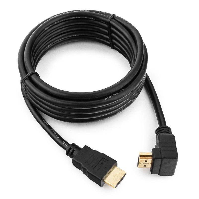 Cablexpert CC-HDMI490-10