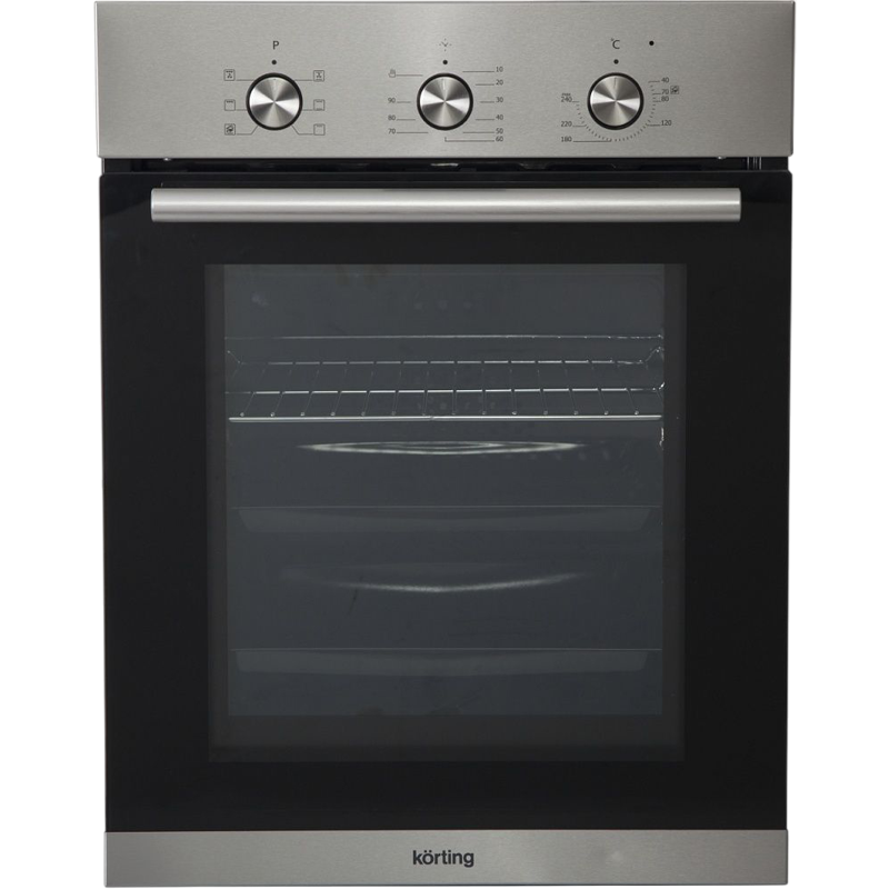 Korting  Crystal OKB 4630 CMX