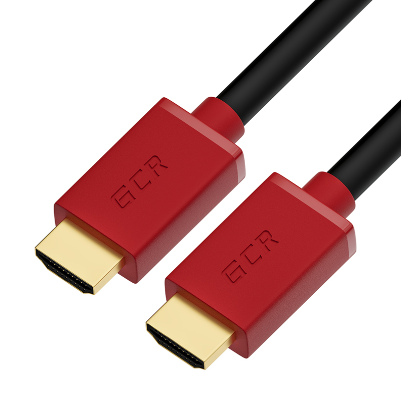 Greenconnect GCR-HM450-1.8m