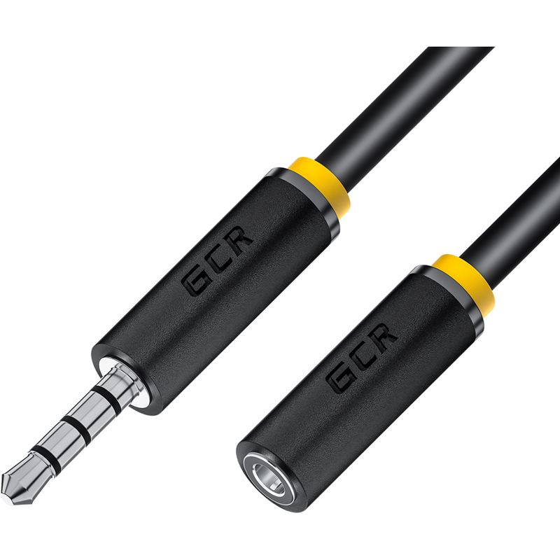 Greenconnect GCR-54001, 3 м